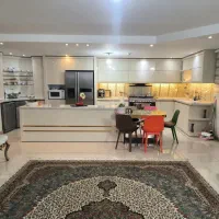 فروش اپارتمان