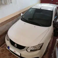 ساینا اس مدل 1402