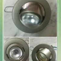 فروش هالوژن