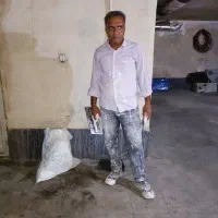 انجام حرفه ای کلیه کارهای ساختمانی