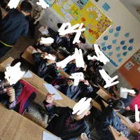 تدریس خصوصی  کلاس خصوصی، تدریس ریاضی، معلم ابتدایی|خدمات آموزشی|تهران, فرمانیه|دیوار