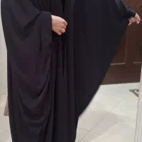 عبا مجلسی|لباس|مشهد, نیروی هوایی|دیوار