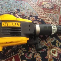 پیکور ۱۵۰۰ وات DeWalt