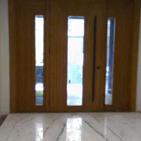 اجرای کلیه کارهای نجاری و ام دی اف|خدمات پیشه و مهارت|بومهن, |دیوار