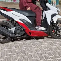 موتور کلیک کبیر ۱۷۰