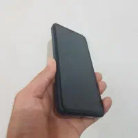 گوشی A15 سامسونگ 128 رم 6