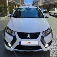 کوییک s مدل ۴۰۴