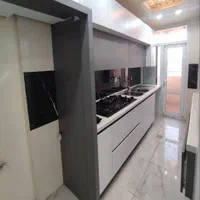 فروش آپارتمان ۶۰ متری ،تاپ لوکیشن نزدیک مترو|فروش آپارتمان|کهریزک, |دیوار