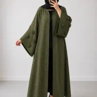 لباس