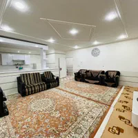 سویت نوساز کلید نخورده سوئیت هتل اپارتمان