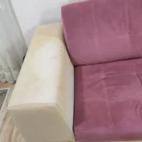 مبل|مبلمان خانگی و میز عسلی|سنگر, |دیوار