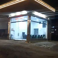 واحد دربست هم کف در مطهری