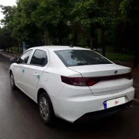 تارا V1p پلاس ۶دنده