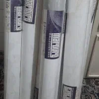 کاغذ دیواری ماربورگ آلمان قابل شستشو ده سال ضمانت