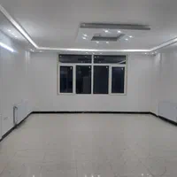 فروش اپارتمان110متری نزدیک به حاشیه عبدالمطلب22|فروش آپارتمان|مشهد, نکاح|دیوار