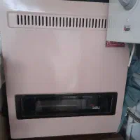 بخاری ظریف ۸۰۰۰