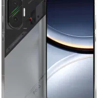 جدیدترین و قویترین پوکو F7و F8پرو