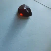 سنگ جواهری یاقوت