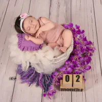 تبدیل عکس های ساده شما به عکس آتلیه ای|خدمات رایانه‌ای و موبایل|زنجان, |دیوار