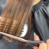 پکیج طلایی موخوره گیری