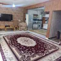 آپارتمان نقلی و شیک/امیر حمزه|فروش آپارتمان|تربت جام, مطهری|دیوار