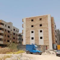 فروش نهضت ملی پازنان