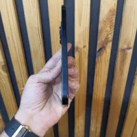 IPHONE 16PROMAX 256G|موبایل|کرج, کوی امامیه|دیوار