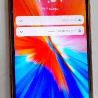 گوشی ردمی نوت ۸