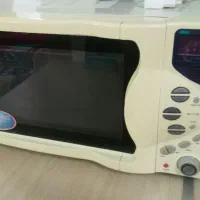 فروش ماکروویو کارنکرده نو