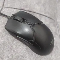 موس Razer viper mini