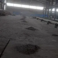 تمیزکاریی شیرونی از کود کبوتر رر|خدمات نظافت|دورود, |دیوار