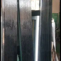 شیشه بری