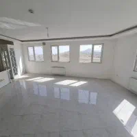 این آگهی مربوط به افراد عادی نیست فقط کاسب|فروش آپارتمان|مشهد, چهارچشمه|دیوار