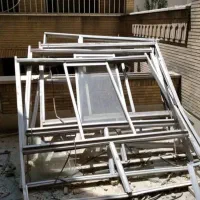 خریدار آلمینویم