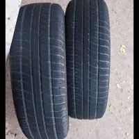 چندتا وسایل ماشین خونه هست پراید|حراج|کرج, شهرک سهرابیه|دیوار