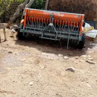 فروش ردیف کار نو صفر کارنکرده مدل کردستان|ماشین‌آلات صنعتی|نیر (اردبیل), |دیوار
