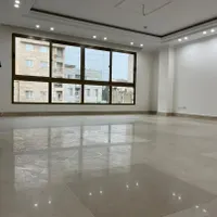 ۱۷۲ متر ۳ خوابه کمالی_ بدون مشرف