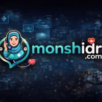فروش دامنه خاص و برندپذیر monshidr com