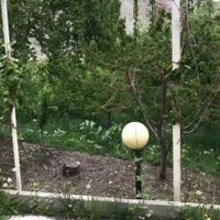 فروش خانه ویلایی ۱۲۰ متری ۳ خوابه