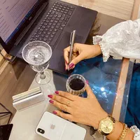 نگارش‌ پایان‌نامه در زمینه گرایش برق قدرت