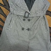 شومیز|لباس|الوند, |دیوار