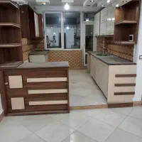خانه اجاره ای شیک و مرتب