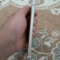 اپل iPhone 7 Plus با حافظهٔ ۱۲۸ گیگابایت|موبایل|تهران, وردآورد|دیوار