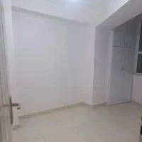 واحد104-متری