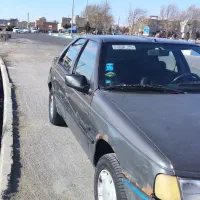 روا86|خودرو سواری و وانت|اهر, |دیوار