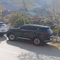 تیگو هفت پرو پرمیوم ۴۰۱