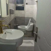 خانه فروشی موسوی قوچانی 35 محمد زاده 19/5|فروش آپارتمان|مشهد, موسوی قوچانی|دیوار