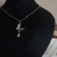حراج بدلیجات|بدلیجات|قم, باجک دو|دیوار