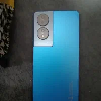 گوشی تی سی ال NXTPAPER40