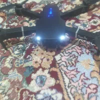 پهباد کنترلی|دوربین عکاسی و فیلمبرداری|گرگان, |دیوار